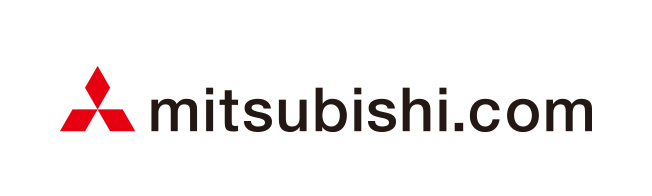 Mitsubishi Group Official Website mitsubishi.com