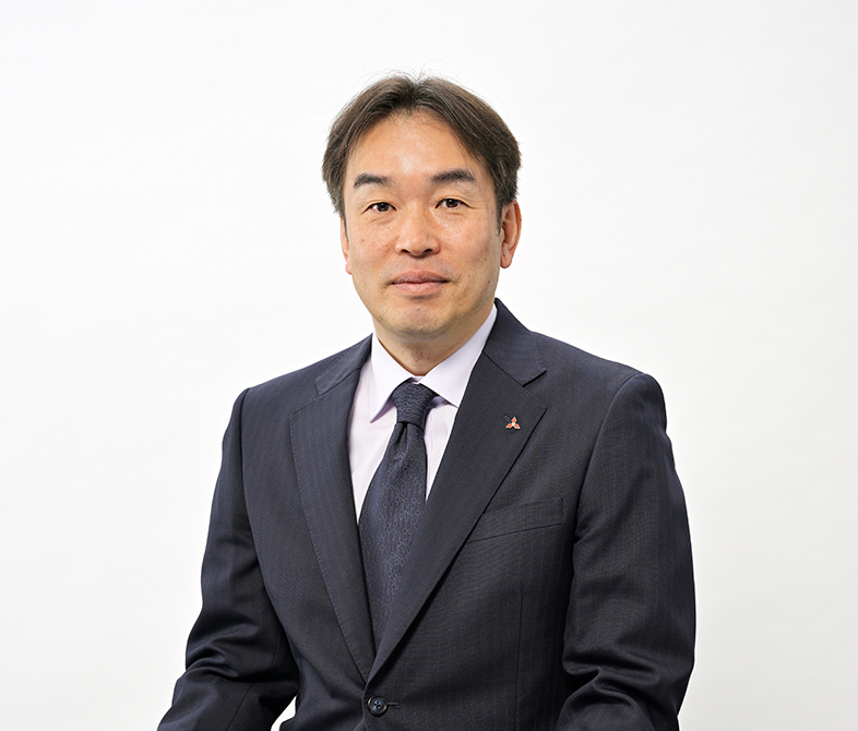 Photo：Seiji Oguro