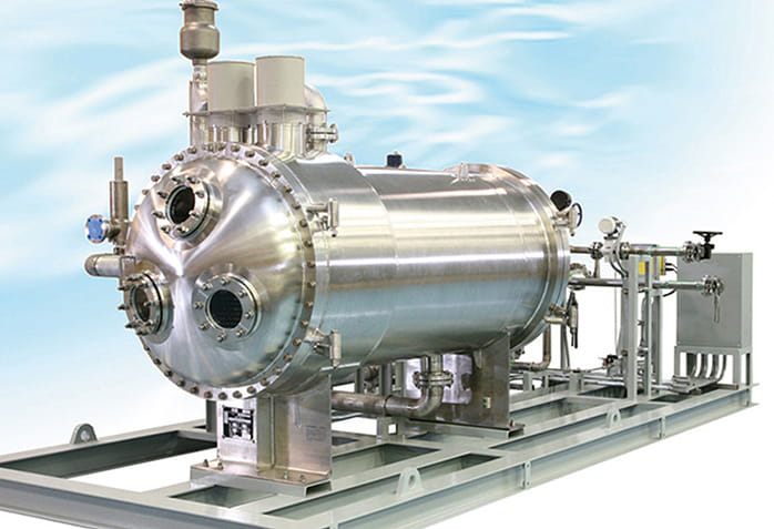 Ozone Generator