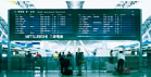 photo: 1994 Kansai Airport