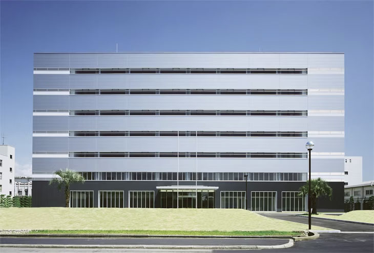 Manufacturing Engineering Center