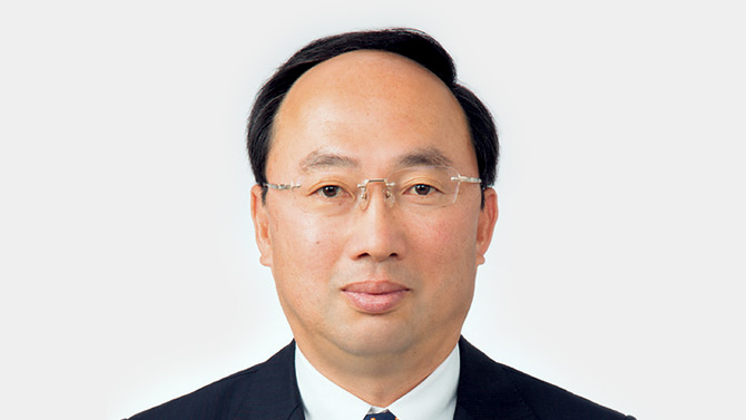 Kei Uruma
