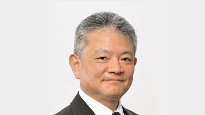 Yusuke Shijiki